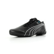 Puma Future Cat M2 New Graphic Pack