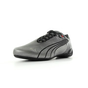 Puma Future Cat M2 New Graphic Pack