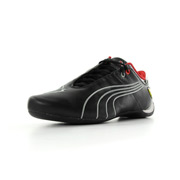 Puma Future Cat M1 Big SF NM