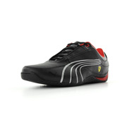 Puma Drift Cat 4 L SF NM Jr