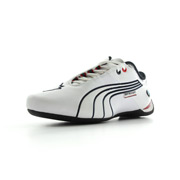 Puma Future Cat M1 Big Bmw Nm