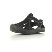 Nike Sunray protect (TD)
