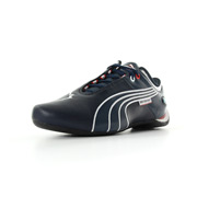 Puma Future Cat M1 Big Bmw Nm