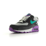 Nike Air max 90 2007 (GS)