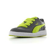 Puma Arrow fs 2 Junior