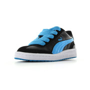 Puma Arrow fs 2 Junior
