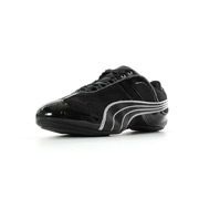 Puma Takala Ls W