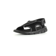 Nike Sunray Adjust 4 (GS/PS)