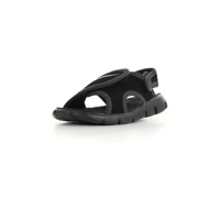 Nike Sunray Adjust 4 (TD)
