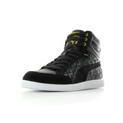 Puma Ikaz Hi Braided w