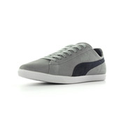 Puma Glyde low suede