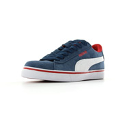 Puma S Vulc Jr