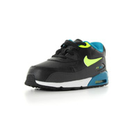 Nike Air max 90 (td)