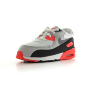 Nike Air max 90 (td)
