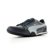 Puma New Merit FS 4
