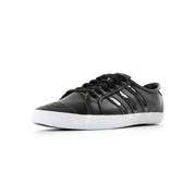 Adidas Adria low sleek W