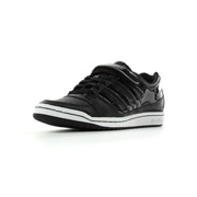 Adidas Forum sleek w