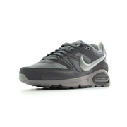 Nike Air Max Command