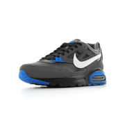Nike Air max skyline EU