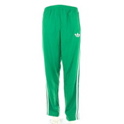 Adidas ADI FIREBIRD TP