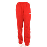 Adidas ADI FIREBIRD TP