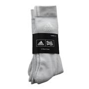 Adidas Chaussettes