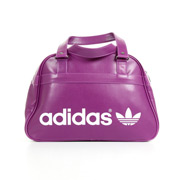 sac a main adidas bowling