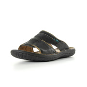 Mjus 358042