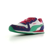 Puma Cabana Racer sl jr