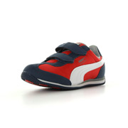 Puma Whirlwind v kids