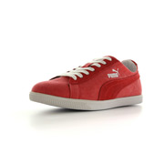 Puma Glyde lo washed SMR