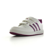 Adidas Lk trainer 4 cf k