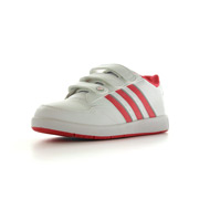 Adidas Lk trainer 4 cf k