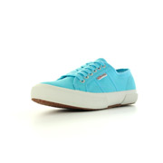 Superga 2750 cotu classic