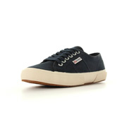 Superga 2750 cotu classic
