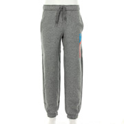 Puma TD Sweat Pants Closed