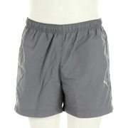 Puma ESS Woven shorts