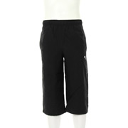 Puma 3/4 Woven Pants