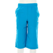 Puma 3/4 Woven Pants
