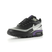 Nike Air classic bw