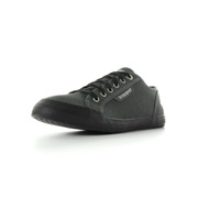 Le Coq Sportif Deauville plus
