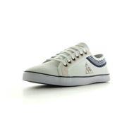 Le Coq Sportif Honfleur Cvs Gingham