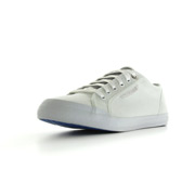 Le Coq Sportif Deauville plus cvs pdg