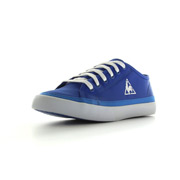 Le Coq Sportif Antibes nylon