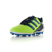 Adidas Predito trx hg j