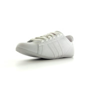Adidas Campus Dp Round