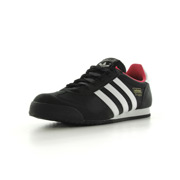 Adidas Dragon W
