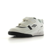 Umbro Libero vc jr