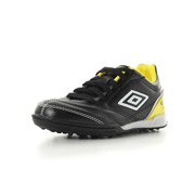 Umbro Turbine tf jr