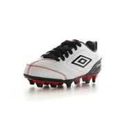 Umbro Turbine fg jr